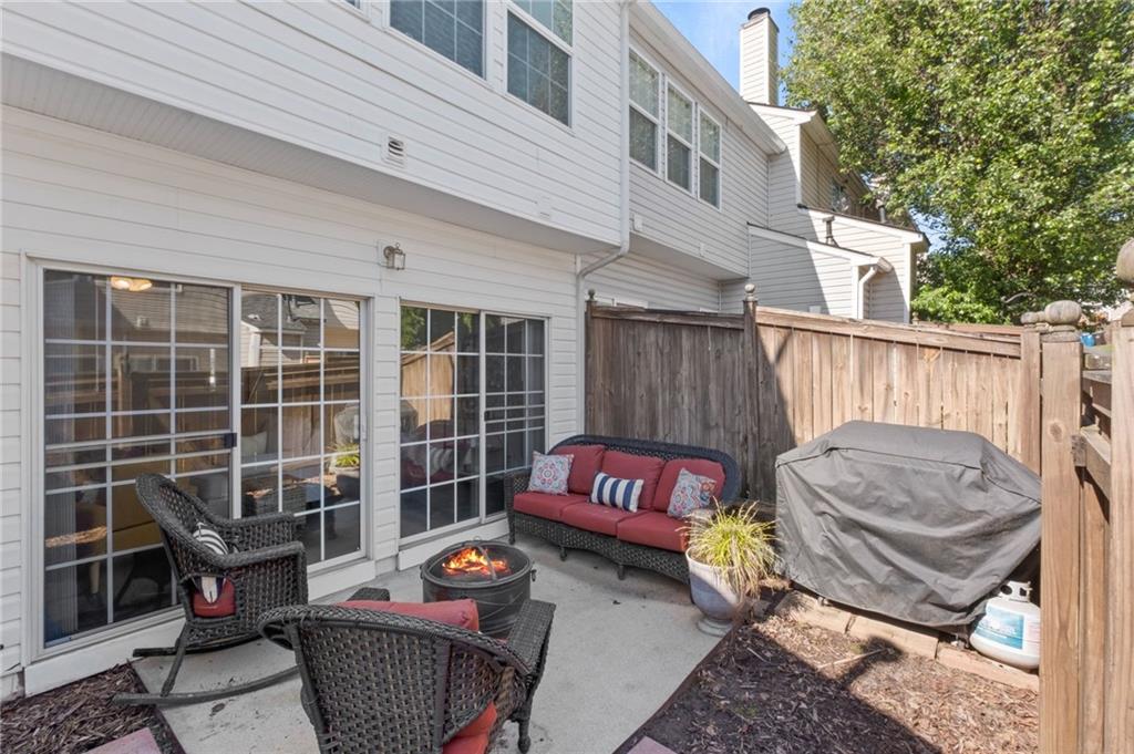 1300 Kilmington Court Unit 3