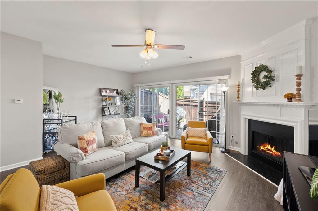 1300 Kilmington Court Unit 3