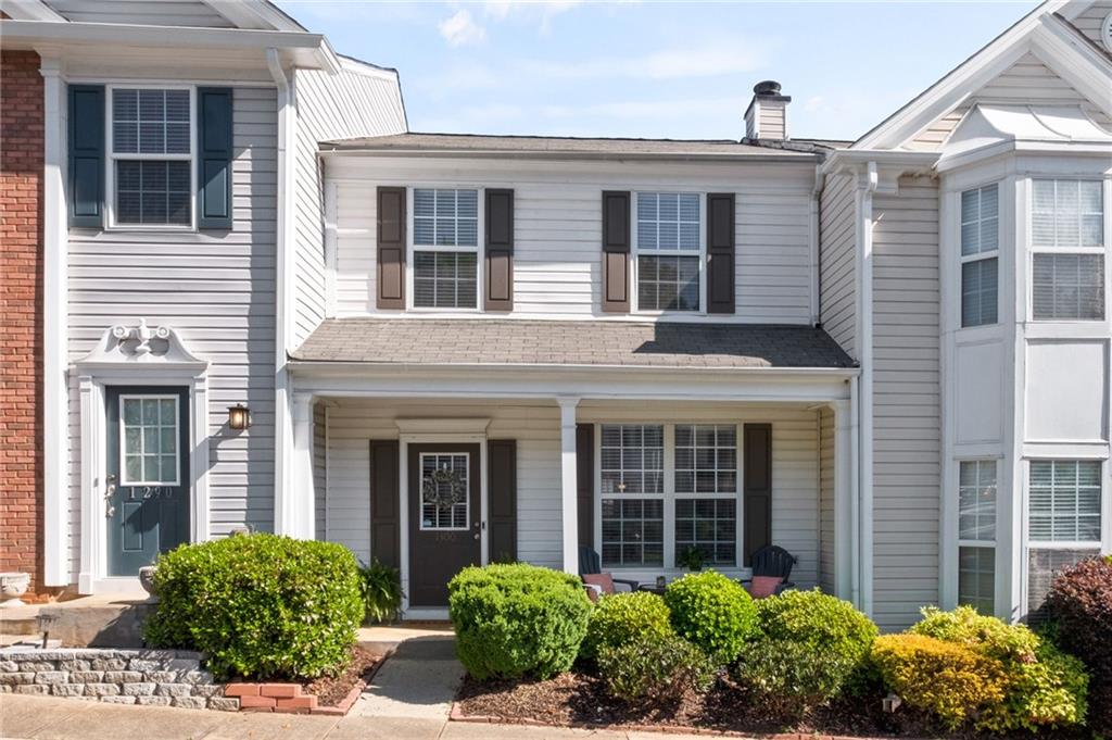 1300 Kilmington Court Unit 3