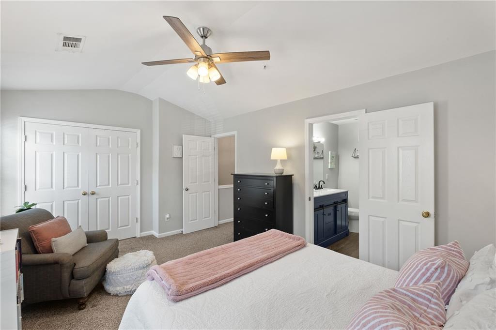 1300 Kilmington Court Unit 3