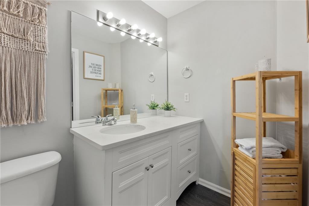 1300 Kilmington Court Unit 3