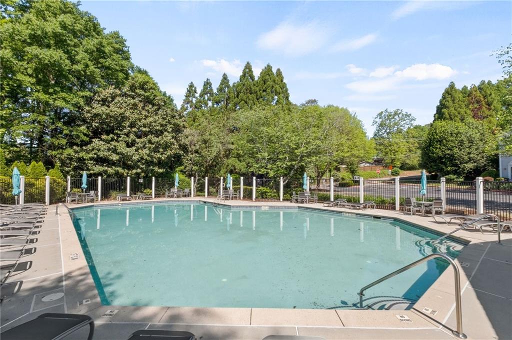 1300 Kilmington Court Unit 3