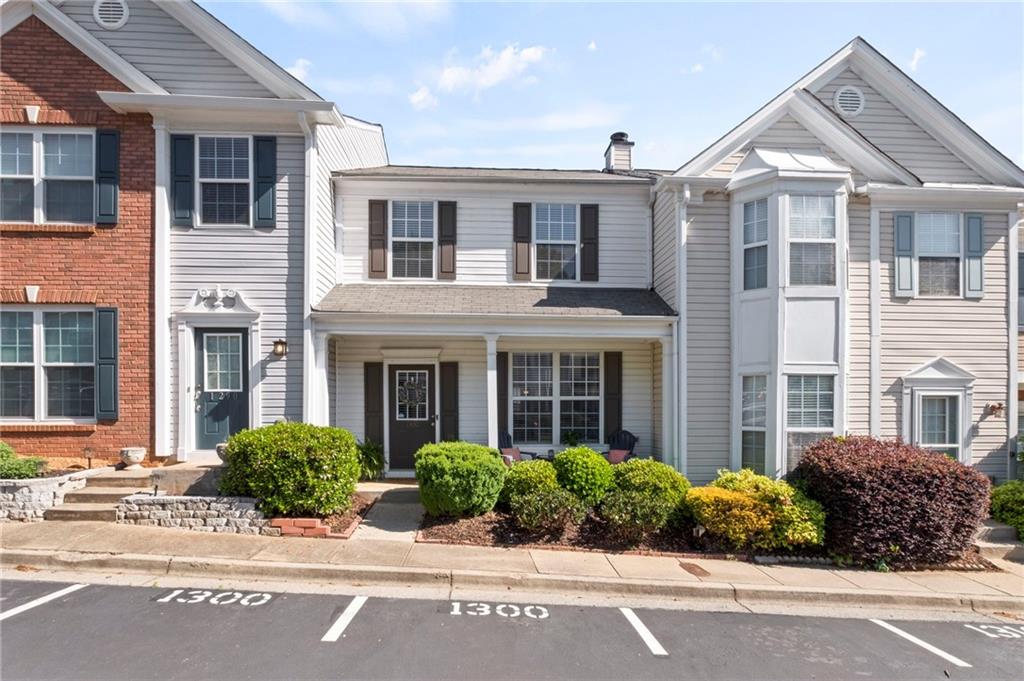 1300 Kilmington Court Unit 3