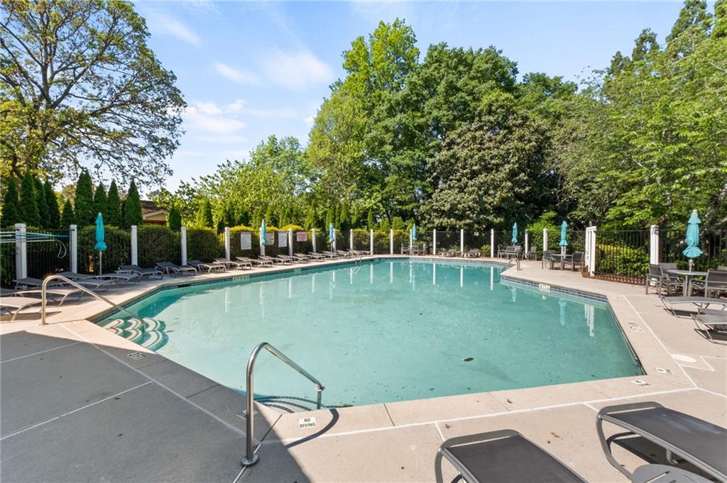 1300 Kilmington Court Unit 3