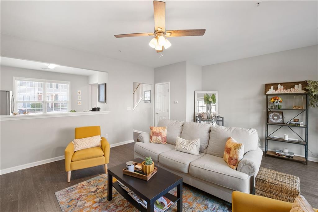 1300 Kilmington Court Unit 3