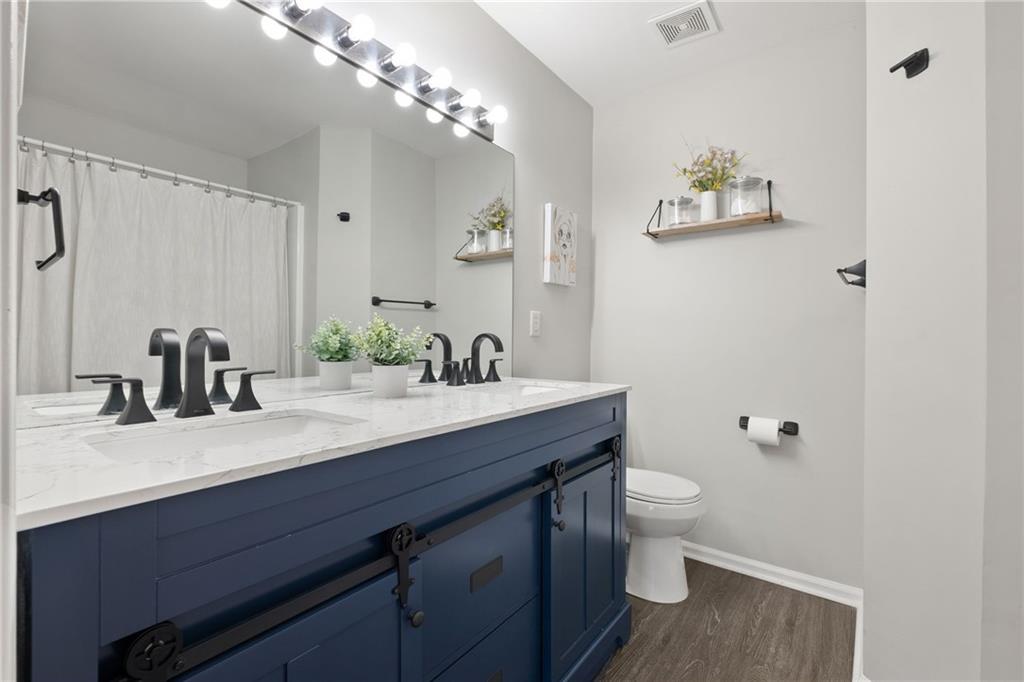 1300 Kilmington Court Unit 3