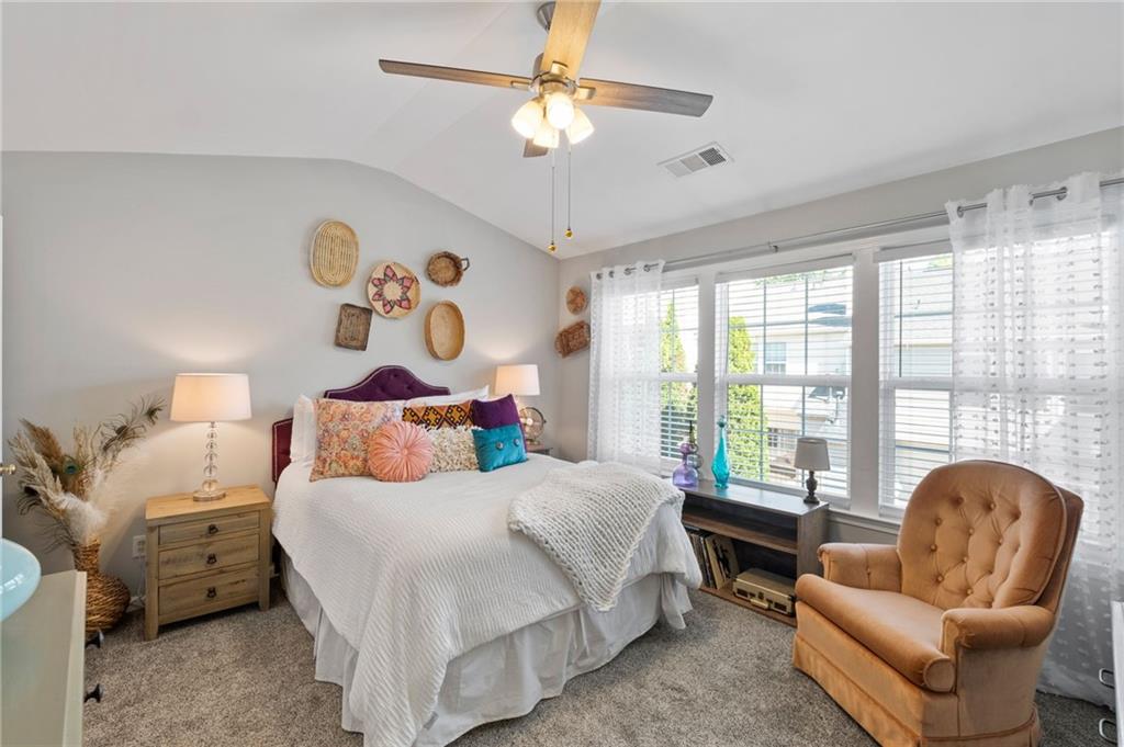 1300 Kilmington Court Unit 3