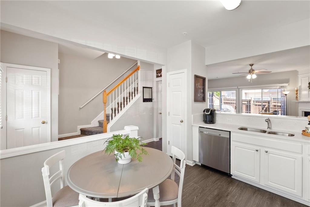 1300 Kilmington Court Unit 3