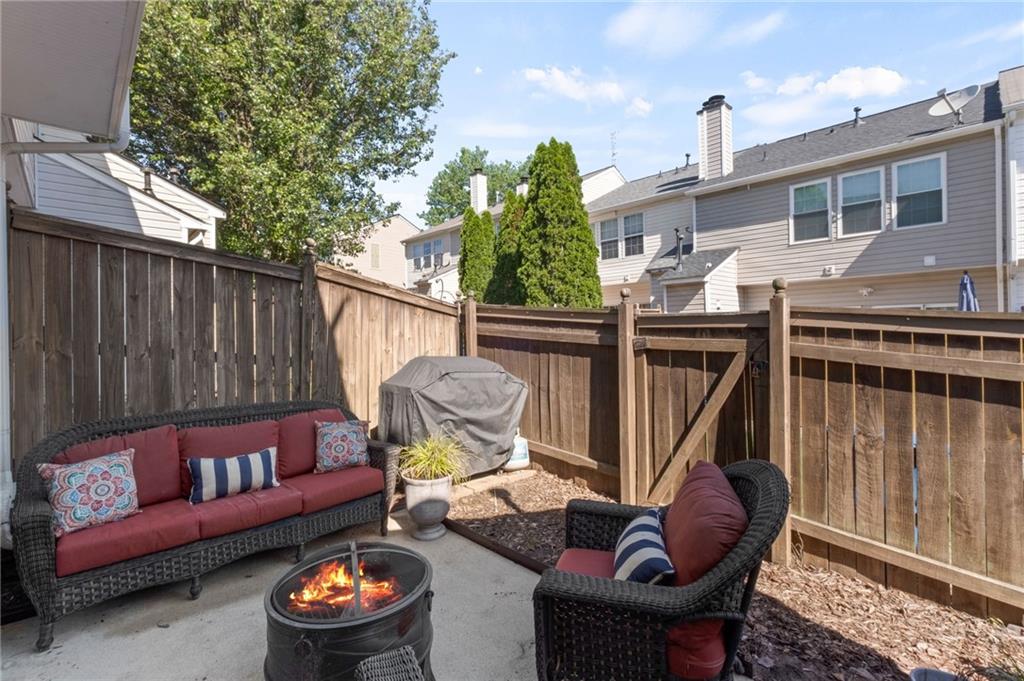 1300 Kilmington Court Unit 3