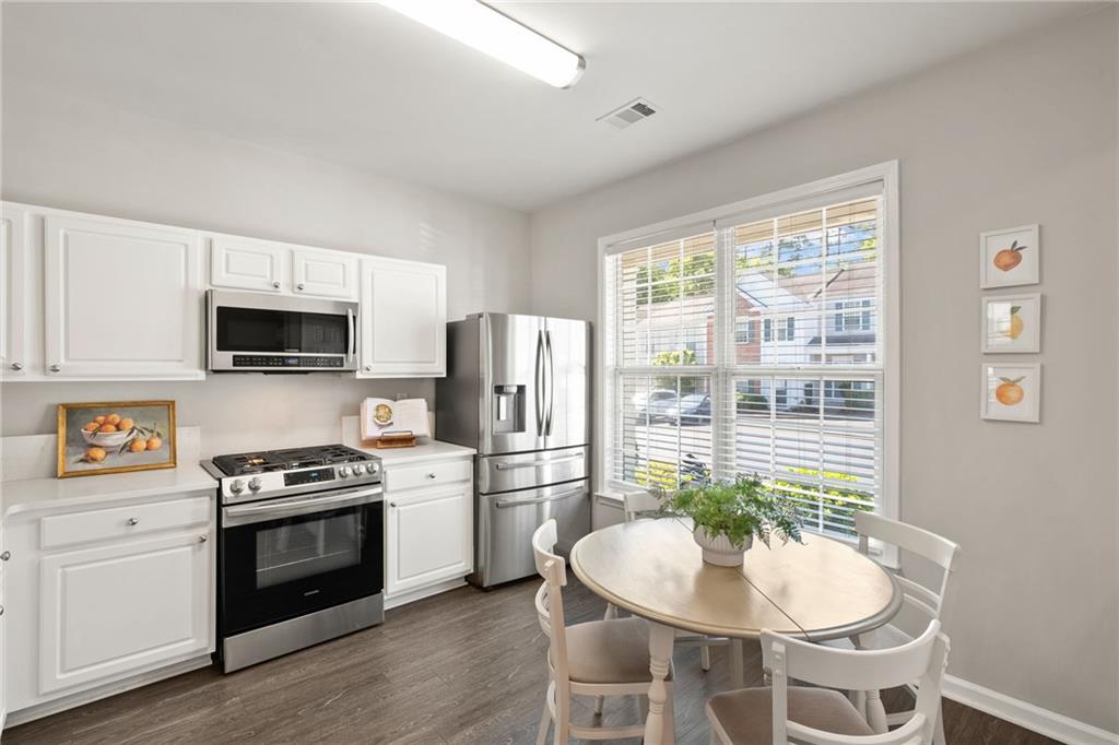 1300 Kilmington Court Unit 3