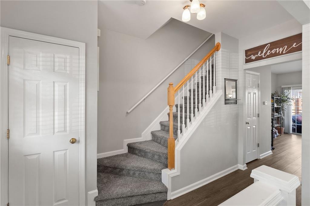 1300 Kilmington Court Unit 3