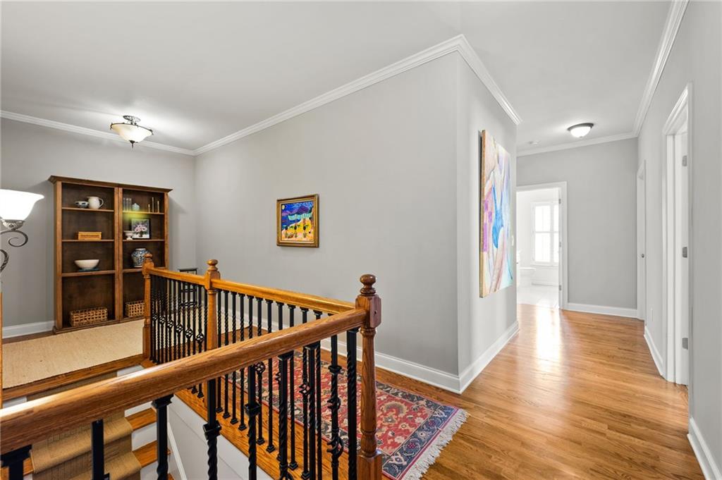 190 Kendemere Pointe