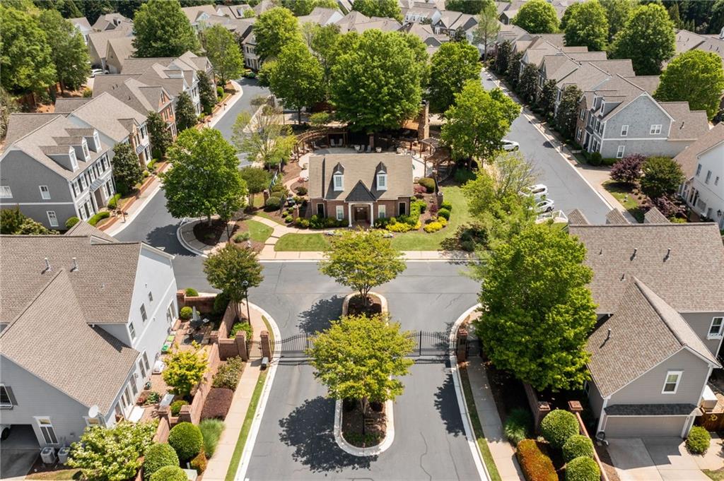 190 Kendemere Pointe