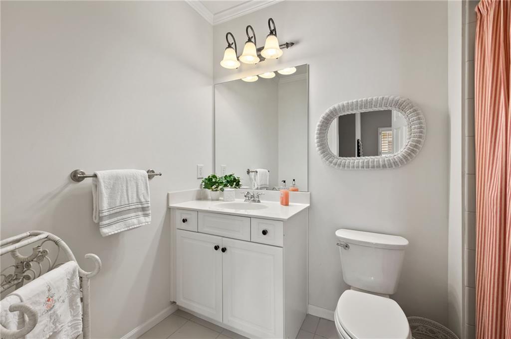 190 Kendemere Pointe