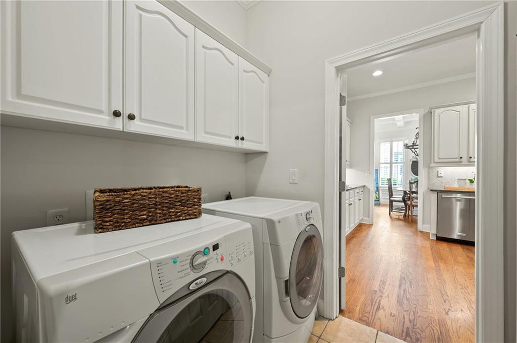 190 Kendemere Pointe