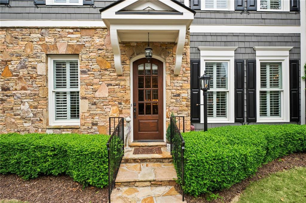 190 Kendemere Pointe