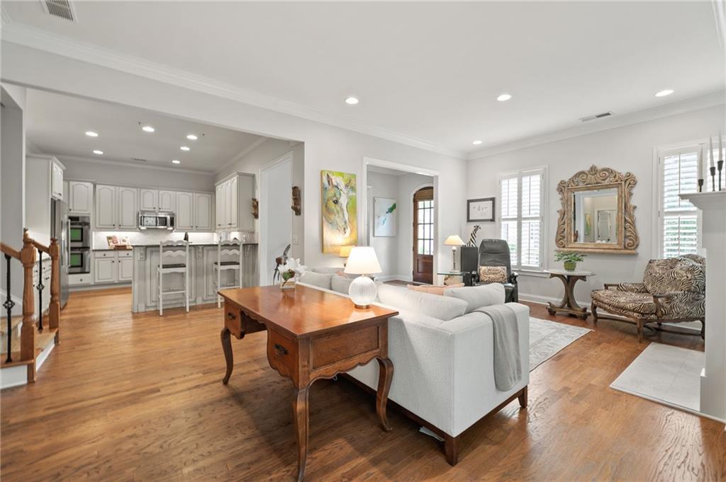 190 Kendemere Pointe