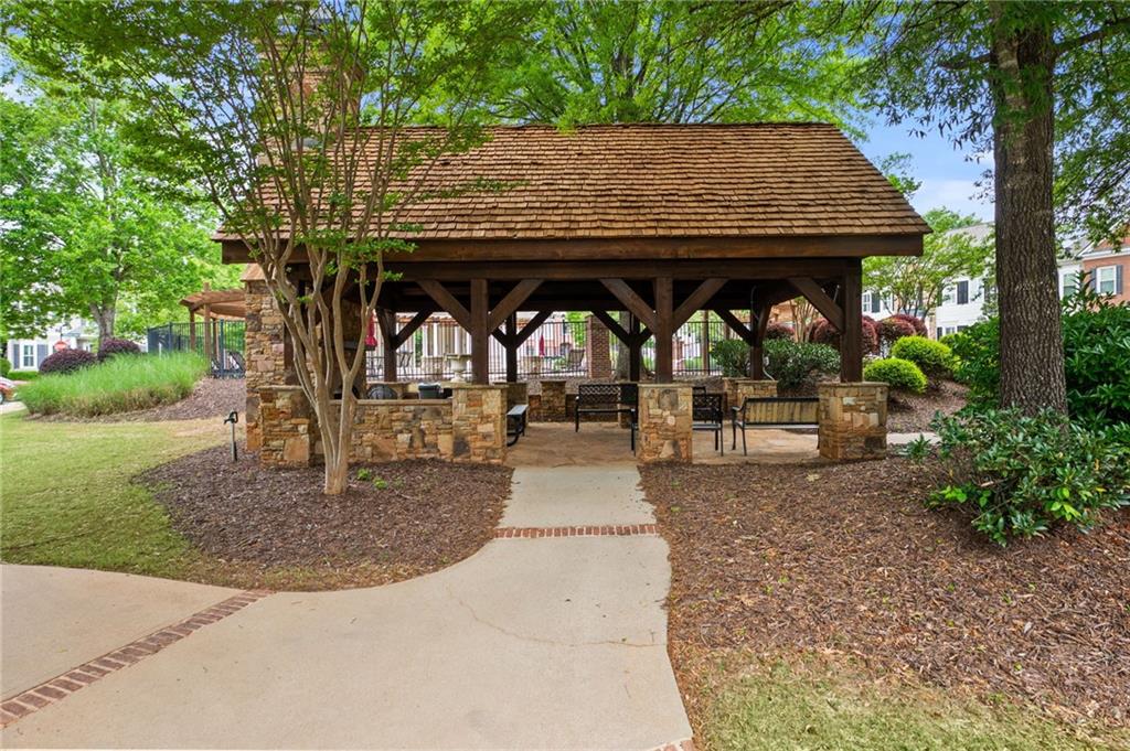 190 Kendemere Pointe