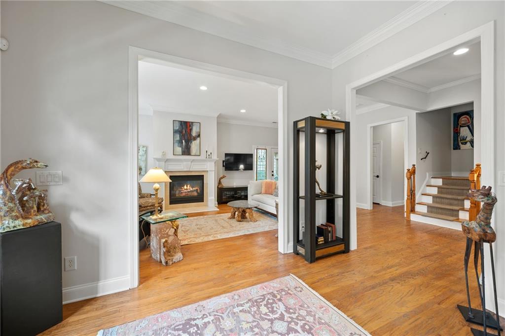 190 Kendemere Pointe