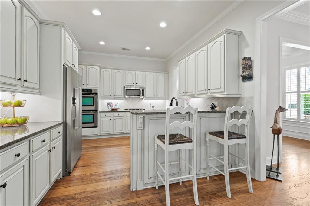 190 Kendemere Pointe