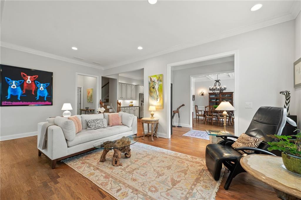 190 Kendemere Pointe