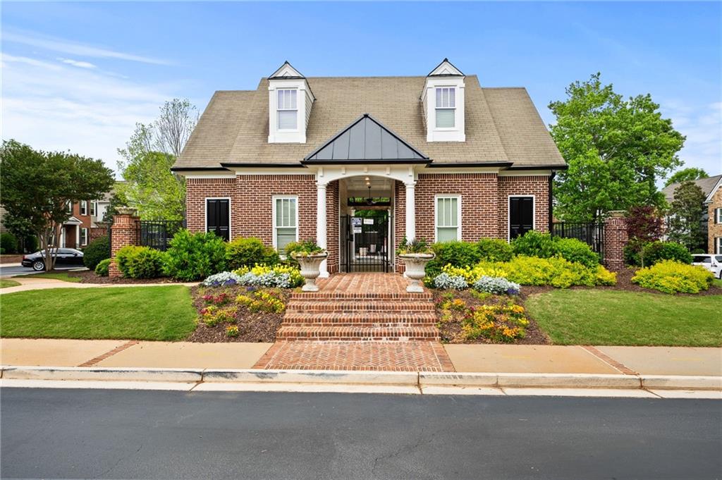 190 Kendemere Pointe