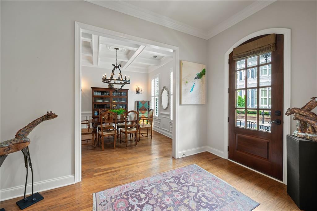 190 Kendemere Pointe