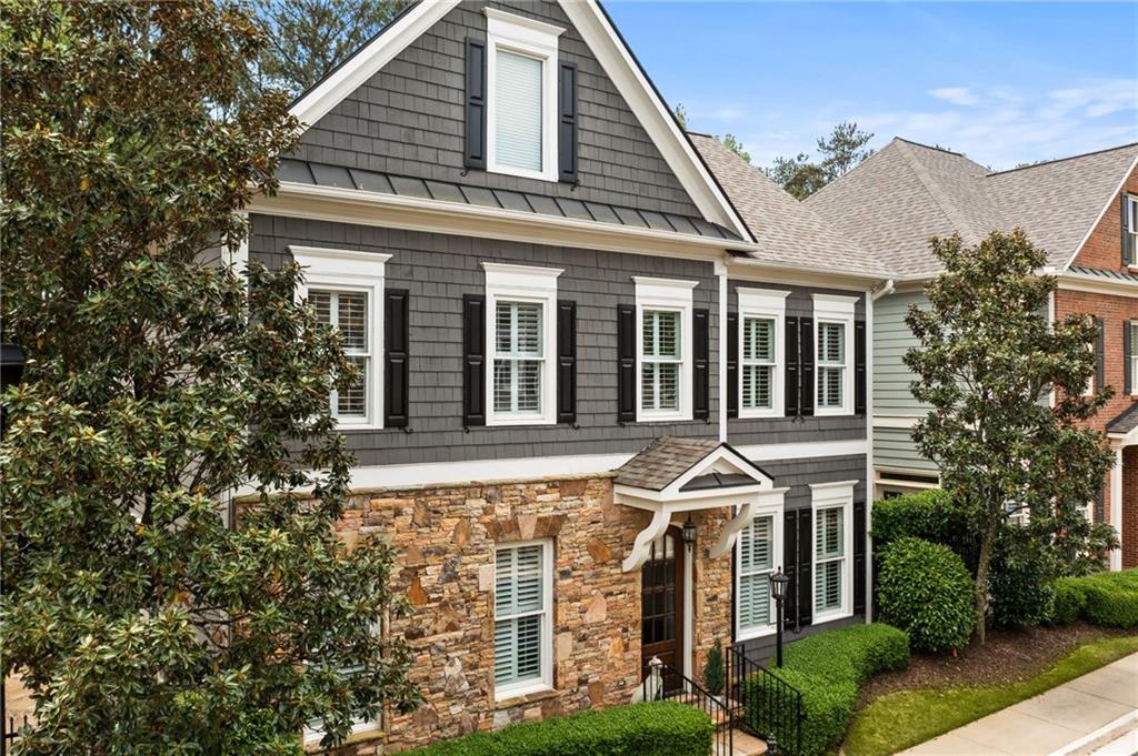 190 Kendemere Pointe