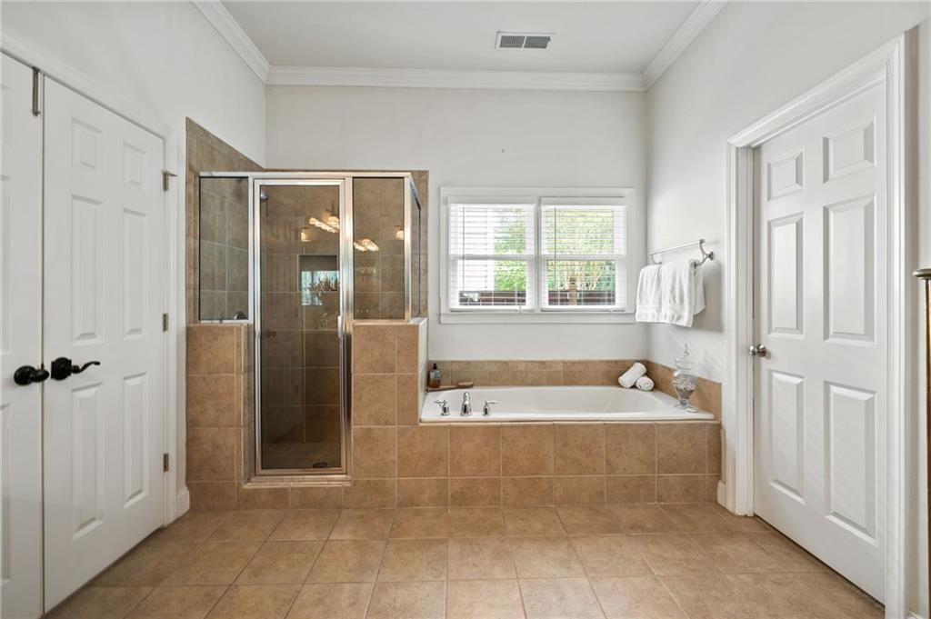 190 Kendemere Pointe