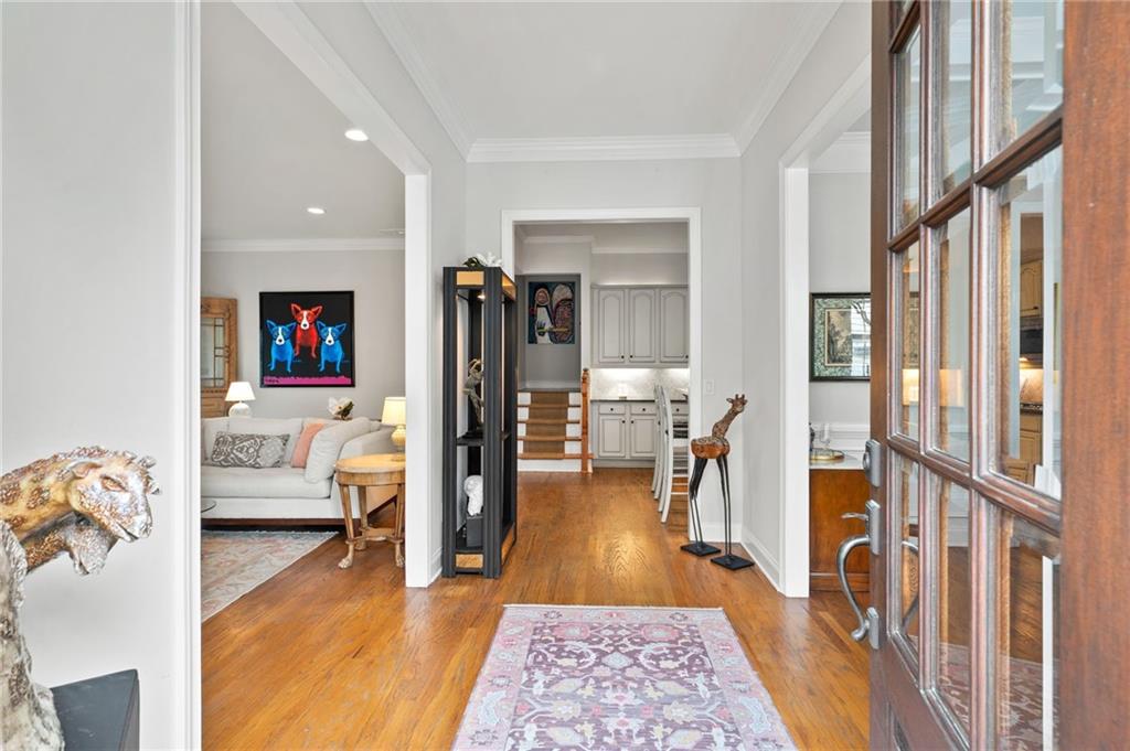 190 Kendemere Pointe