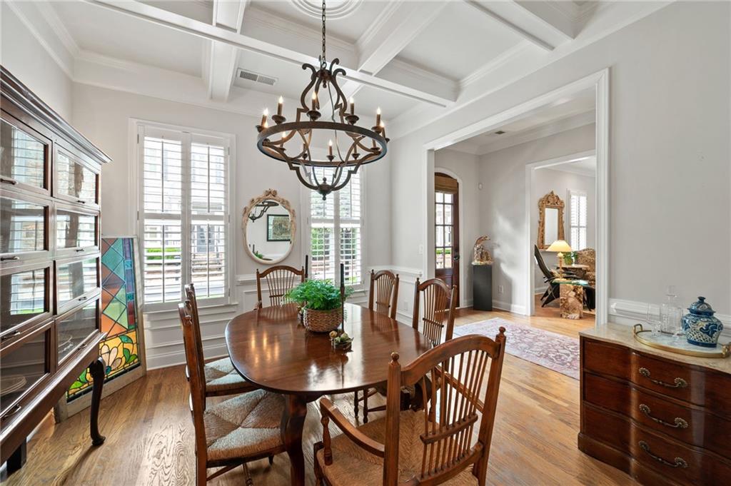 190 Kendemere Pointe