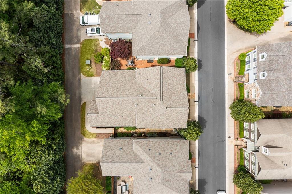 190 Kendemere Pointe