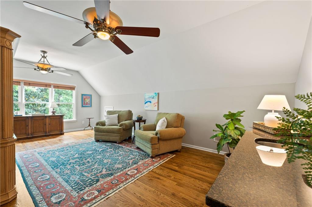 190 Kendemere Pointe