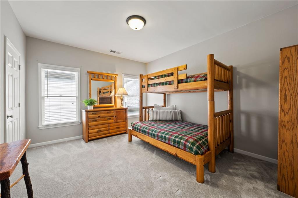 190 Kendemere Pointe