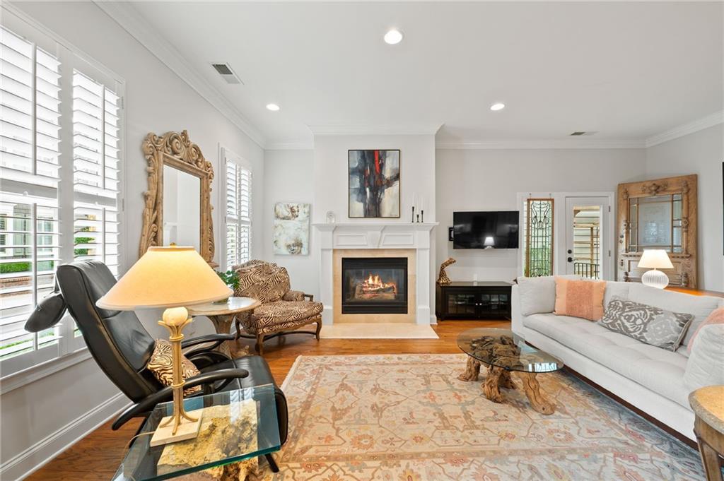 190 Kendemere Pointe