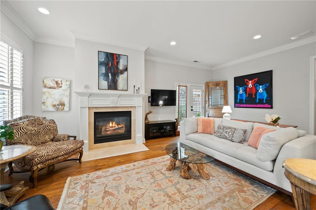 190 Kendemere Pointe