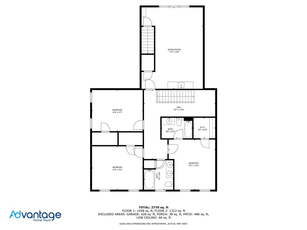 190 Kendemere Pointe