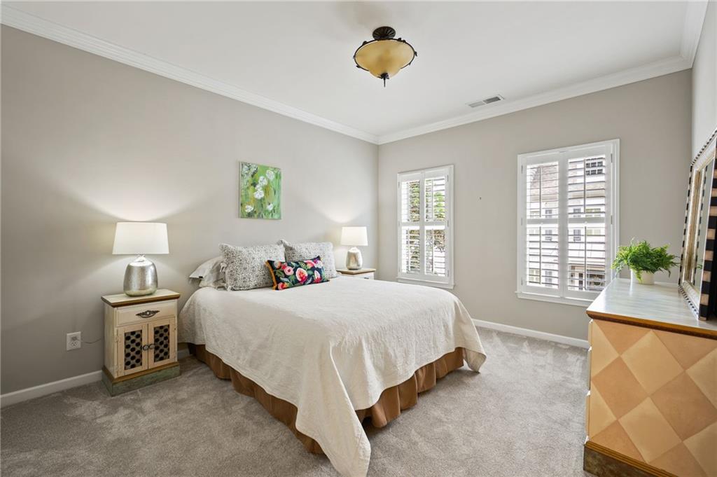 190 Kendemere Pointe