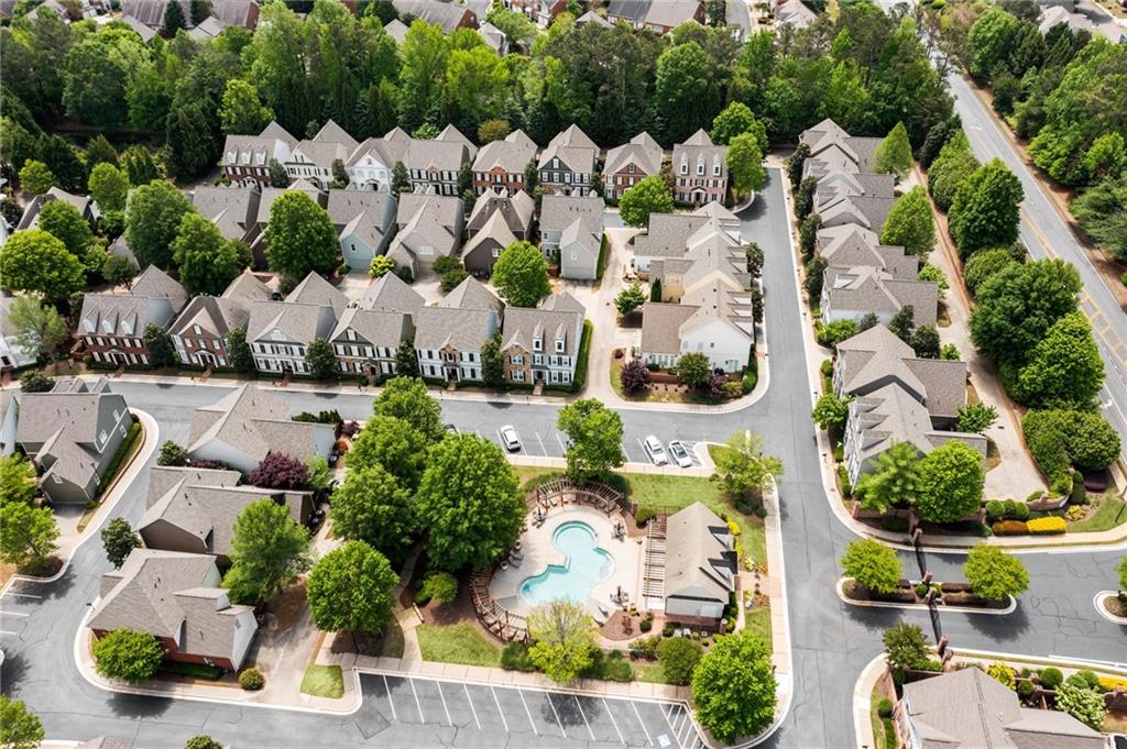 190 Kendemere Pointe