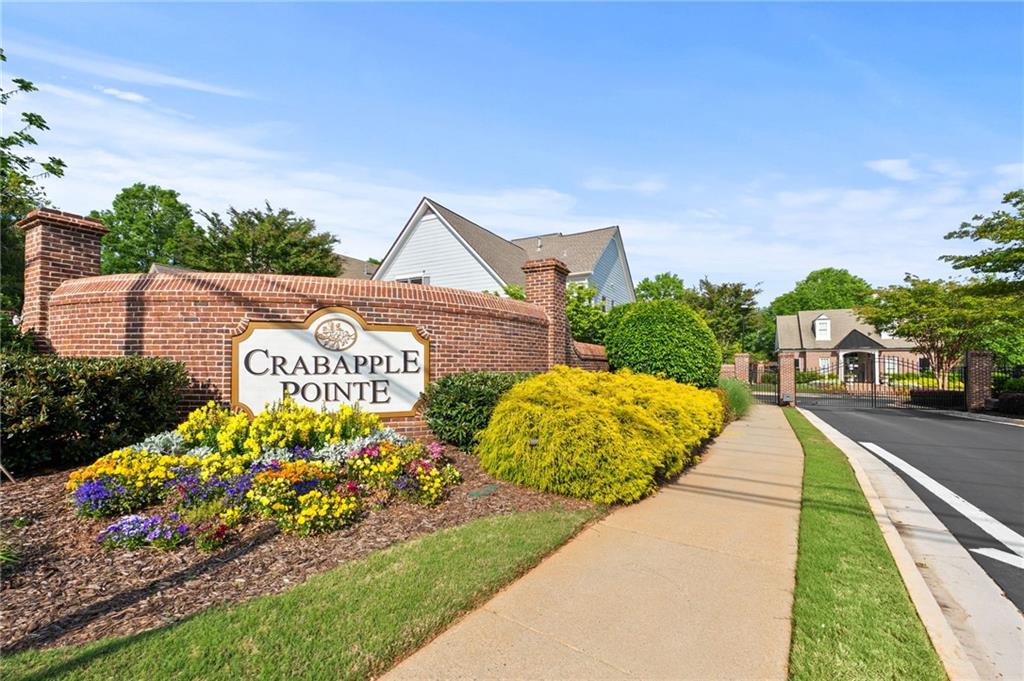 190 Kendemere Pointe