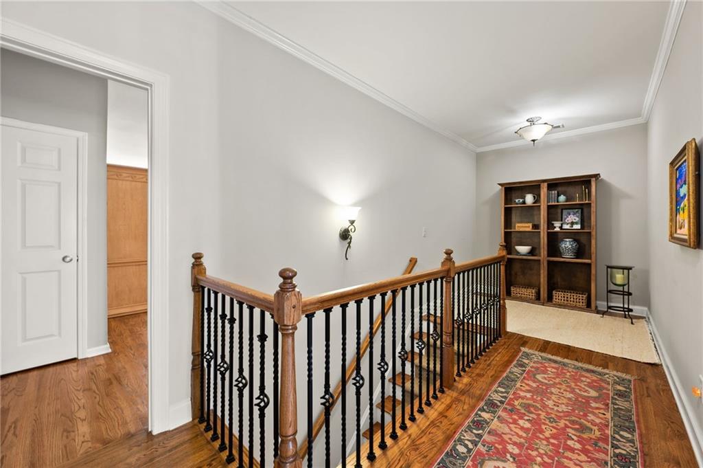 190 Kendemere Pointe