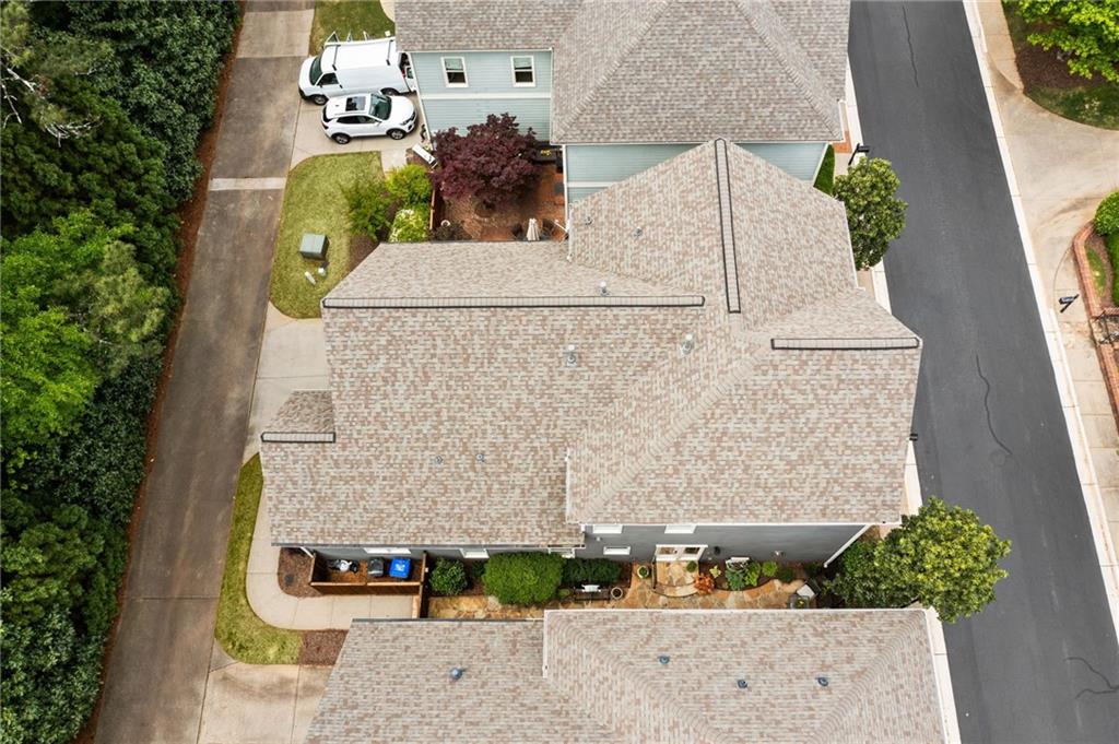 190 Kendemere Pointe