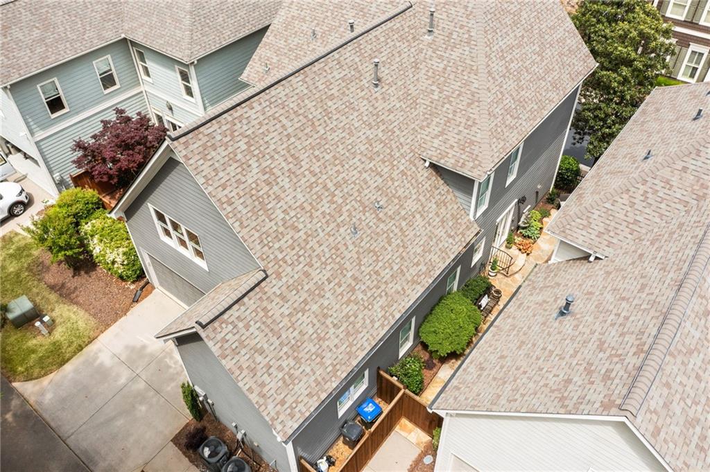 190 Kendemere Pointe