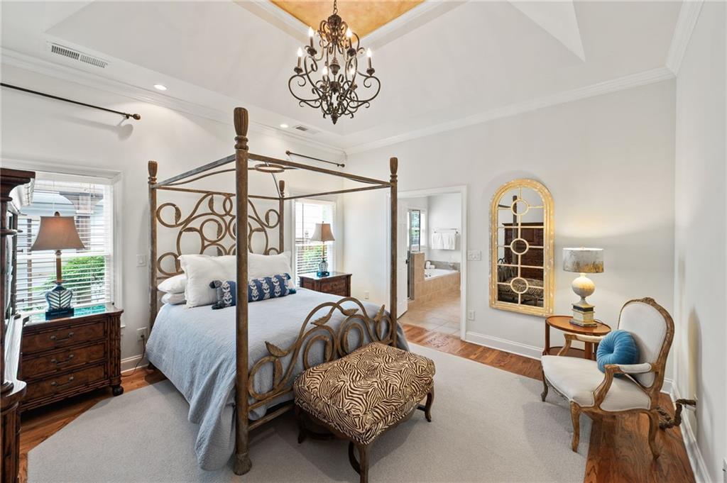 190 Kendemere Pointe