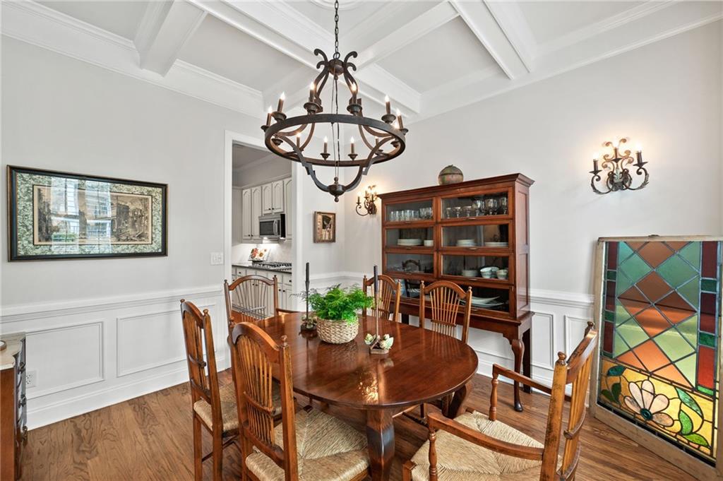 190 Kendemere Pointe