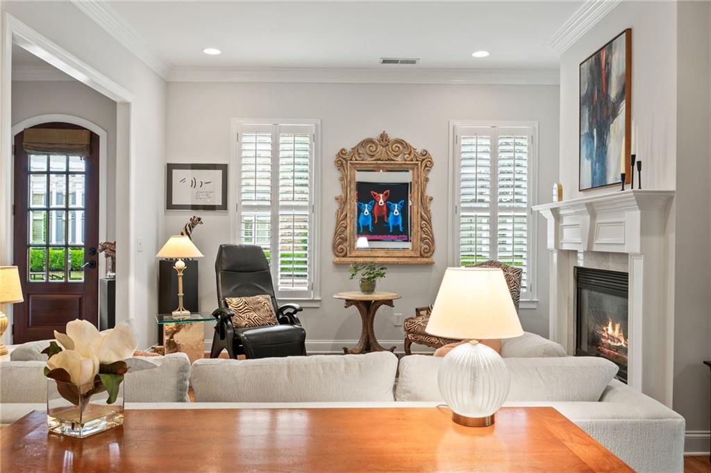 190 Kendemere Pointe