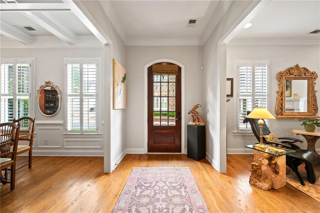 190 Kendemere Pointe