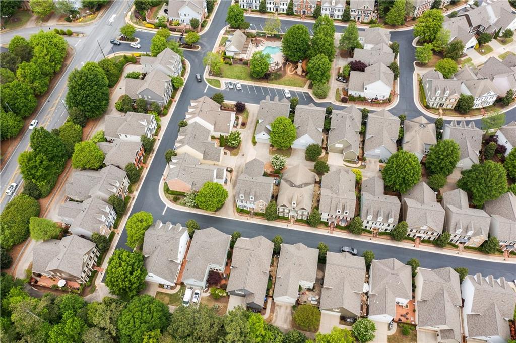 190 Kendemere Pointe