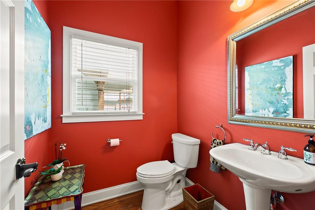 190 Kendemere Pointe