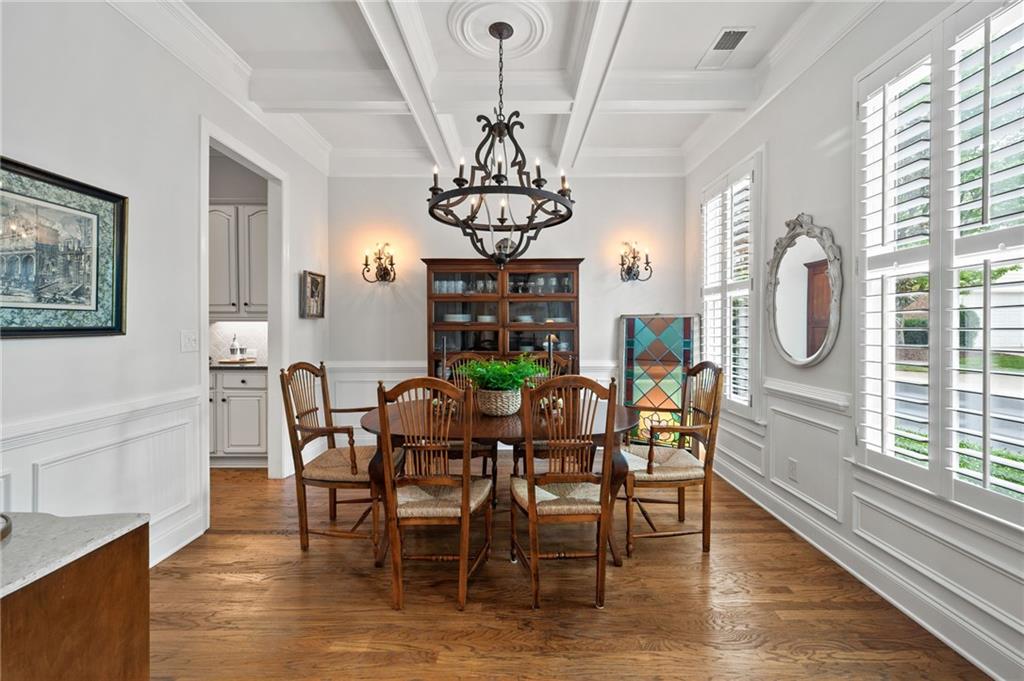 190 Kendemere Pointe